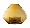 Latern Uno